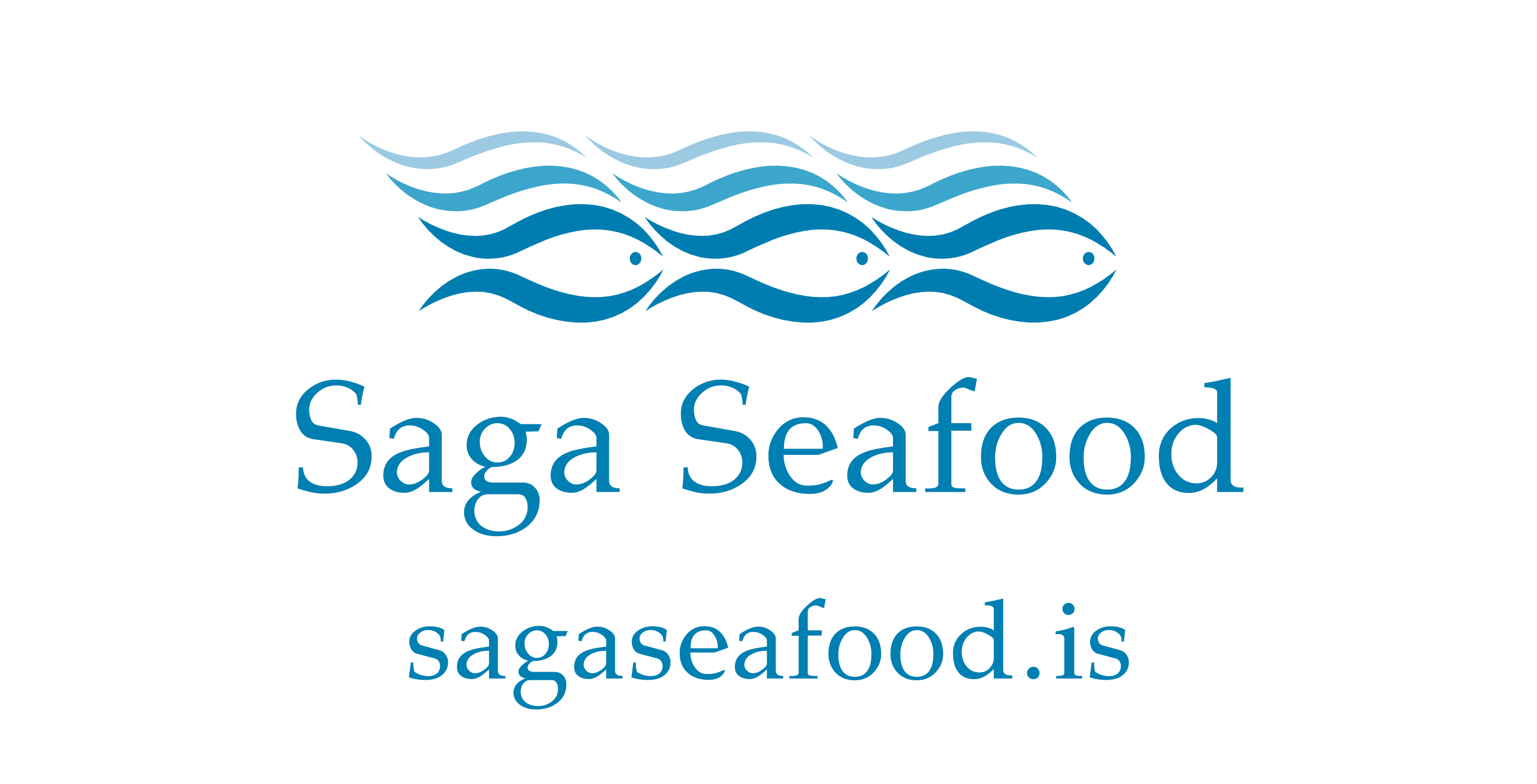 Saga Seafood Reykjavik